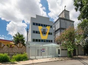 Comercial · 1048m² · Edifício monousuário para locação em Vila Vermelha, 1,048m²