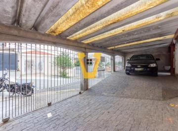 Casa · 148m² · 2 Quartos · 3 Vagas · Casa para venda em Jardim Vista Linda com 2 quartos, 148m²