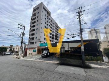 Apartamento · 58m² · 2 Quartos · 1 Vaga · Apartamento garden para venda em Tucuruvi com 2 quartos, sendo 1 suíte, 58m²