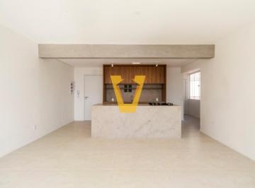 Apartamento · 150m² · 3 Quartos · 1 Vaga · Apartamento para venda em Higienópolis com 3 quartos, sendo 1 suíte, 150m²