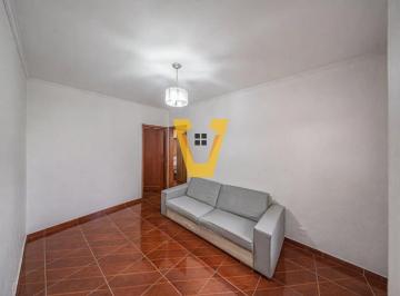 Apartamento · 73m² · 2 Quartos · Apartamento para venda em Vila Buarque com 2 quartos, 73m²
