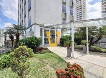 Apartamento · 124m² · 3 Quartos · 1 Vaga · Apartamento para venda em Água Fria com 3 quartos, sendo 1 suíte, 124m²