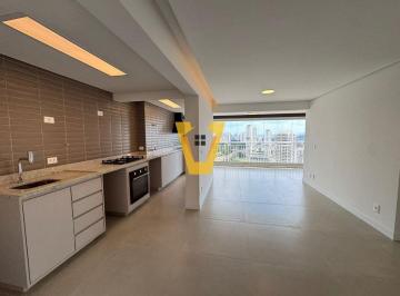 Apartamento · 91m² · 3 Quartos · 2 Vagas · Apartamento para venda em Lapa com 3 quartos, sendo 1 suíte, 91m²