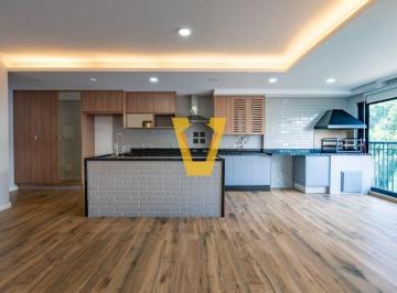 Apartamento · 78m² · 2 Quartos · 2 Vagas · Apartamento para venda em Continental com 2 quartos, sendo 1 suíte, 78m²