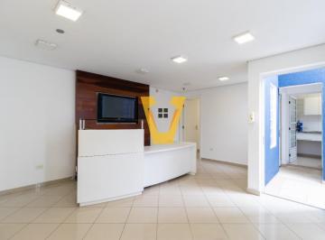 Casa · 160m² · 6 Quartos · 2 Vagas · Sobrado para venda em Chácara monte alegre com 6 quartos, 160m²