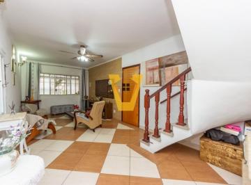 Casa · 154m² · 4 Quartos · 2 Vagas · Casa para venda em Engenheiro Goulart com 4 quartos, sendo 1 suíte, 154m²