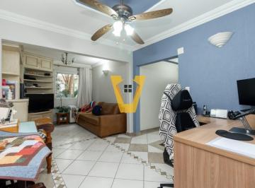 Apartamento · 56m² · 2 Quartos · Apartamento para venda em Jardim das Vertentes com 2 quartos, 56m²