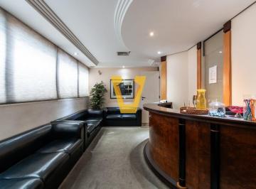Comercial · 90m² · 2 Vagas · Conjunto comercial para venda em Jardim Paulista, 90m²