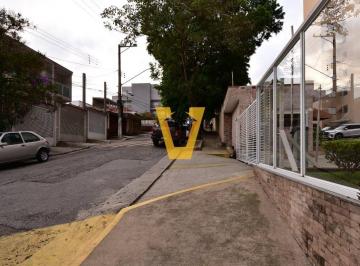 Apartamento · 69m² · 3 Quartos · 1 Vaga · Apartamento para venda em Vila dos Remédios com 3 quartos, 69m²