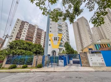 Apartamento · 199m² · 4 Quartos · 3 Vagas · Apartamento para venda em Vila Suzana com 4 quartos, sendo 2 suítes, 199m²