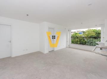 Apartamento · 45m² · 1 Quarto · 1 Vaga · Apartamento para venda em Butantã com 1 quarto, sendo 1 suíte, 45m²
