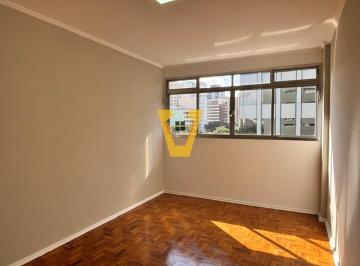 Apartamento · 76m² · 3 Quartos · 1 Vaga · Apartamento para venda em Vila Mariana com 3 quartos, 76m²