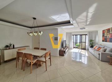 Apartamento · 187m² · 4 Quartos · 3 Vagas · Apartamento para venda em Jardim Anália Franco com 4 quartos, sendo 2 suítes, 187m²