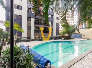 Apartamento · 86m² · 3 Quartos · 2 Vagas · Apartamento para venda em Vila Mascote com 3 quartos, sendo 1 suíte, 86m²