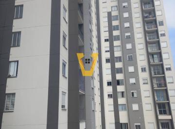 Apartamento · 35m² · 2 Quartos · Apartamento para venda em Água Branca com 2 quartos, 35m²