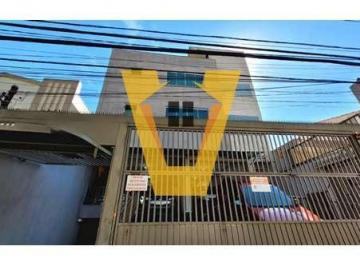 Comercial · 490m² · 8 Vagas · Edifício monousuário para venda em Demarchi , 490m²