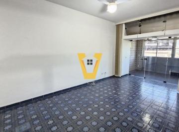 Apartamento · 47m² · 1 Quarto · Apartamento para venda em Bela Vista com 1 quarto, 47m²