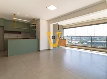 Apartamento · 88m² · 2 Quartos · 2 Vagas · Apartamento para venda em Vila Leopoldina com 2 quartos, sendo 2 suítes, 88m²