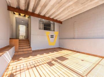 Casa · 125m² · 4 Quartos · 2 Vagas · Casa para venda em Cidade das Flores com 4 quartos, 125m²
