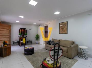 Casa · 220m² · 3 Quartos · 1 Vaga · Casa para venda em Vila Monumento com 3 quartos, sendo 1 suíte, 220m²