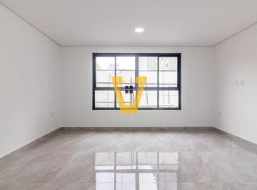 Casa · 140m² · 3 Quartos · 2 Vagas · Casa em condomínio para venda com 3 quartos, sendo 1 suíte, 140m²