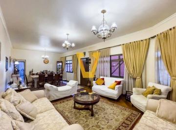 Casa · 187m² · 3 Quartos · 2 Vagas · Sobrado para venda em Jardim Umuarama com 3 quartos, sendo 3 suítes, 187m²
