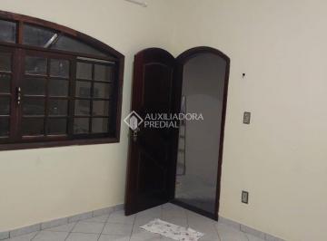 Casa · 150m² · 3 Quartos · 2 Vagas · Sobrado 3 quarto(s), no bairro Montanhão