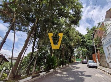 Terreno · 338m² · Lote em condomínio para venda em Vila Albertina, 338m²
