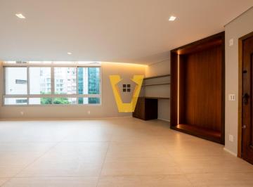 Apartamento · 164m² · 3 Quartos · 1 Vaga · Apartamento para venda em Cerqueira César com 3 quartos, sendo 1 suíte , 164m²