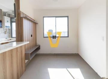Apartamento · 30m² · 1 Quarto · Apartamento para venda em Várzea da Barra Funda com 1 quarto, 30m²