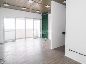 Comercial · 36m² · 1 Vaga · Sala/Conjunto no bairro Baeta Neves