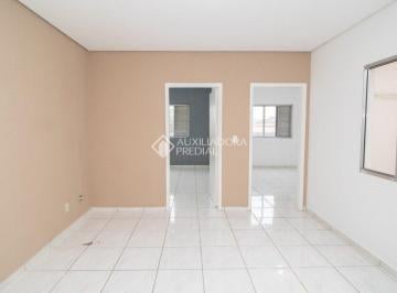 Apartamento · 120m² · 2 Quartos · Apartamento 2 quarto(s), no bairro Parque das Nações
