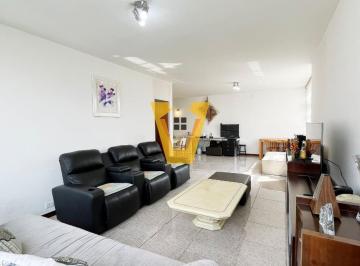 Apartamento · 178m² · 3 Quartos · 1 Vaga · Apartamento para venda em Santa Cecília com 3 quartos, sendo 1 suíte, 178m²