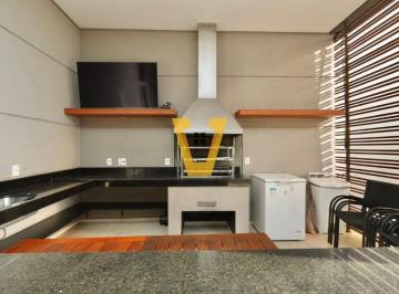Apartamento · 121m² · 3 Quartos · 3 Vagas · Apartamento para venda em Alto da Lapa com 3 quartos, sendo 2 suítes, 121m²
