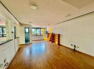 Comercial · 64m² · 2 Vagas · Conjunto comercial para venda em Vila Mariana, 64m²