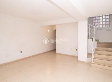 Casa · 180m² · 3 Quartos · 1 Vaga · Sobrado 3 quarto(s), no bairro Vila Floresta
