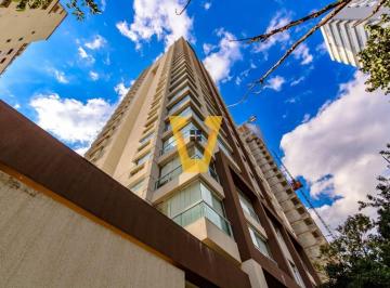 Apartamento · 70m² · 2 Quartos · 1 Vaga · Apartamento para venda em Vila Mariana com 2 quartos, sendo 1 suíte, 70m²