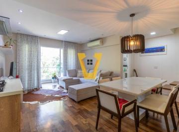 Casa · 96m² · 3 Quartos · 2 Vagas · Casa no condomínio Condomínio Terrara para venda com 3 quartos, sendo 1 suíte, 96m²