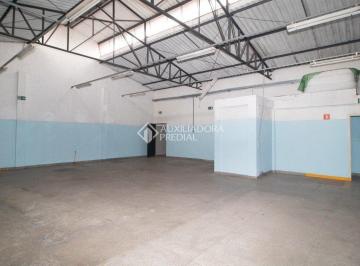 Comercial · 360m² · Loja no bairro Conceição