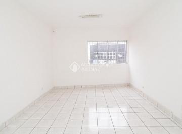 Comercial · 180m² · Salas comerciais no Bairro Parque das Nações em Santo André