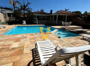 Casa · 175m² · 3 Quartos · 4 Vagas · Casa no condomínio Vila Nobre de Bragança para venda com 3 quartos, sendo 1 suíte, 175m²