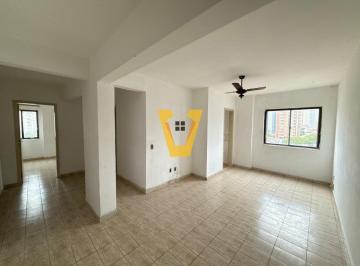 Apartamento · 55m² · 1 Quarto · 1 Vaga · Apartamento para venda em Aclimação com 1 quarto, 55m²