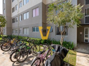 Apartamento · 41m² · 2 Quartos · Apartamento para venda em Jardim do Lago com 2 quartos, 41m²