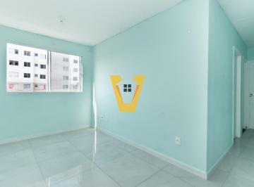 Apartamento · 41m² · 2 Quartos · Apartamento para venda em Jardim do Lago com 2 quartos, 41m²