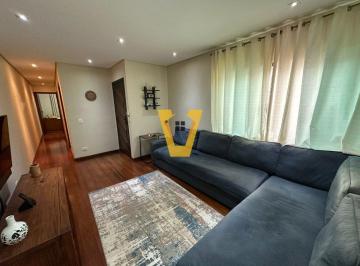 Casa · 157m² · 3 Quartos · 4 Vagas · Sobrado para venda em Vila Carrão com 3 quartos, sendo 1 suíte, 157m²