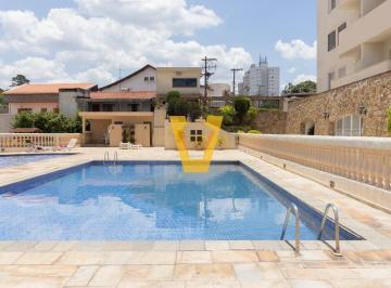 Apartamento · 83m² · 3 Quartos · 1 Vaga · Apartamento para venda em Vila Barreto com 3 quartos, sendo 1 suíte, 83m²