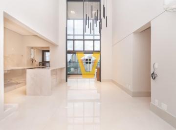 Apartamento · 98m² · 3 Quartos · 2 Vagas · Apartamento para venda em Vila Clementino com 3 quartos, sendo 1 suíte , 98m²
