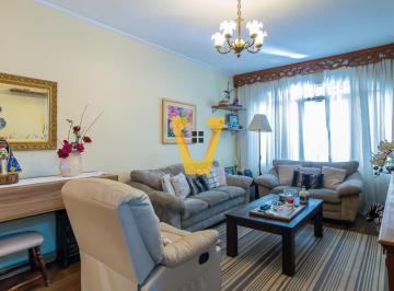 Casa · 125m² · 3 Quartos · 2 Vagas · Sobrado para venda em Jardim Monte Azul com 3 quartos, sendo 1 suíte, 125m²