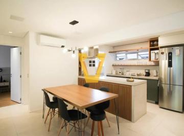 Apartamento · 67m² · 2 Quartos · 1 Vaga · Apartamento para venda em Vila Olímpia com 2 quartos, sendo 1 suíte, 67m²