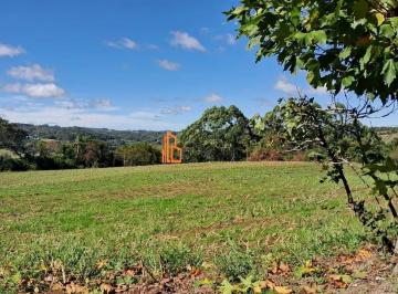 Rural · 2ha · ÁREA DE TERRA, SEU REFÚGIO DE PAZ E TRANQUILIDADE!
